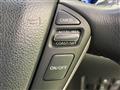 2014 Nissan Elgrand