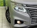 2014 Nissan Elgrand