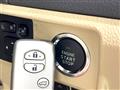 2015 Toyota Land Cruiser Prado
