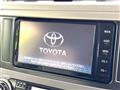 2015 Toyota Land Cruiser Prado