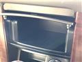 2015 Toyota Land Cruiser Prado