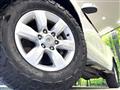 2015 Toyota Land Cruiser Prado
