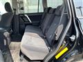 2020 Toyota Land Cruiser Prado