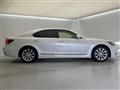 2013 Lexus LS