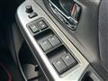 2014 Subaru WRX STI