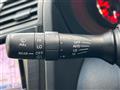 2014 Subaru WRX STI