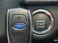2014 Subaru WRX STI