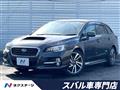 2014 Subaru Levorg