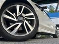 2016 Subaru Levorg