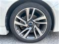 2016 Subaru Levorg