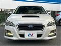 2016 Subaru Levorg