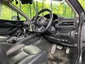 2021 Subaru Levorg