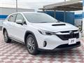 2024 Subaru Subaru Others