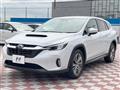 2024 Subaru Subaru Others