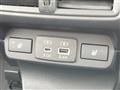 2024 Subaru Subaru Others