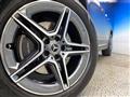 2022 Mercedes-Benz Mercedes-Benz Others