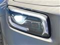 2022 Mercedes-Benz Mercedes-Benz Others