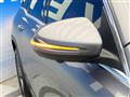 2022 Mercedes-Benz Mercedes-Benz Others