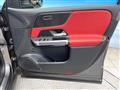 2022 Mercedes-Benz Mercedes-Benz Others