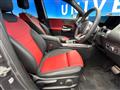 2022 Mercedes-Benz Mercedes-Benz Others