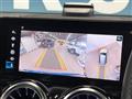 2023 Mercedes-Benz Mercedes-Benz Others