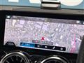 2023 Mercedes-Benz Mercedes-Benz Others