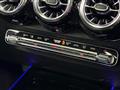 2023 Mercedes-Benz Mercedes-Benz Others