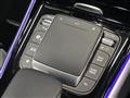 2023 Mercedes-Benz Mercedes-Benz Others