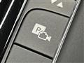 2023 Mercedes-Benz Mercedes-Benz Others