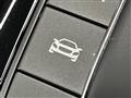 2023 Mercedes-Benz Mercedes-Benz Others