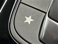 2023 Mercedes-Benz Mercedes-Benz Others