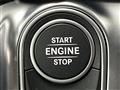 2023 Mercedes-Benz Mercedes-Benz Others