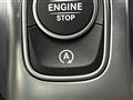2023 Mercedes-Benz Mercedes-Benz Others