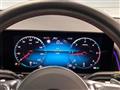 2023 Mercedes-Benz Mercedes-Benz Others