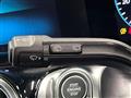 2023 Mercedes-Benz Mercedes-Benz Others