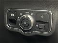2023 Mercedes-Benz Mercedes-Benz Others