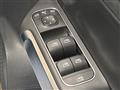 2023 Mercedes-Benz Mercedes-Benz Others