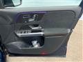2023 Mercedes-Benz Mercedes-Benz Others