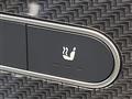 2023 Mercedes-Benz Mercedes-Benz Others