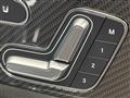2023 Mercedes-Benz Mercedes-Benz Others