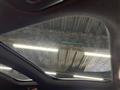 2023 Mercedes-Benz Mercedes-Benz Others
