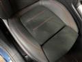 2023 Mercedes-Benz Mercedes-Benz Others