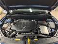 2023 Mercedes-Benz Mercedes-Benz Others