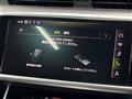 2018 Audi A7 Sportback
