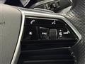2018 Audi A7 Sportback