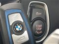 2019 BMW 1 Series