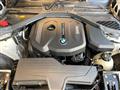 2019 BMW 1 Series