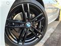 2019 BMW 1 Series