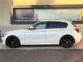 2019 BMW 1 Series