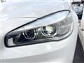 2015 BMW 2 Series